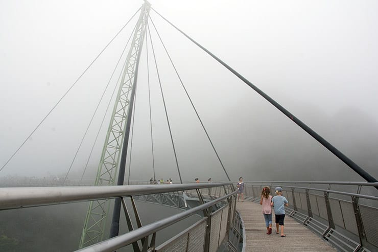 bridge-langkawi