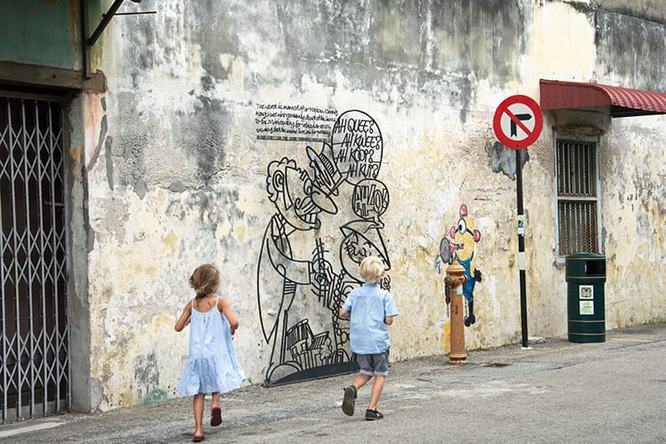 cool-streetart