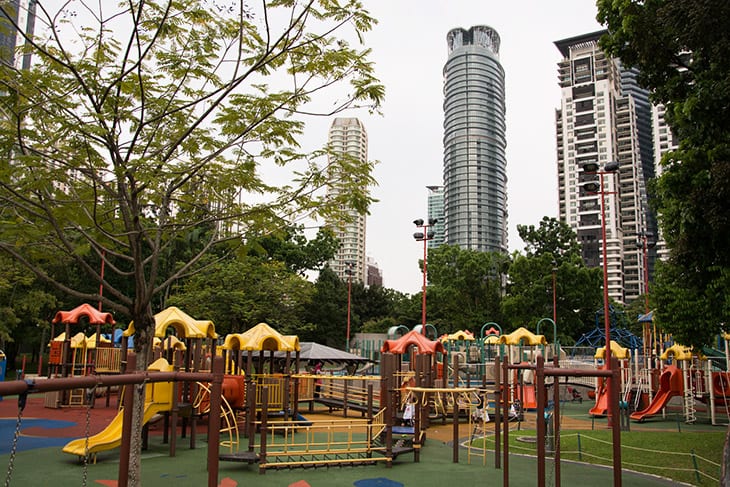 kualalumpur-playground