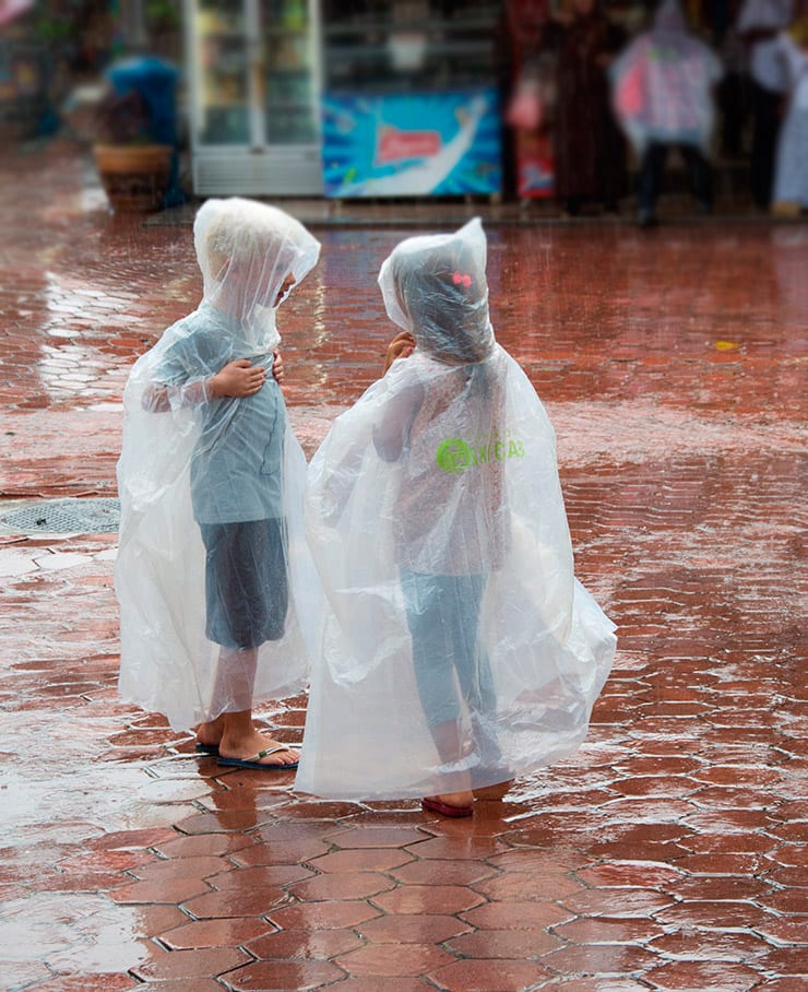 regn_langkawi