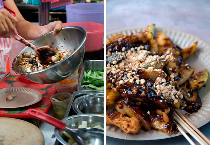 rojak-penang