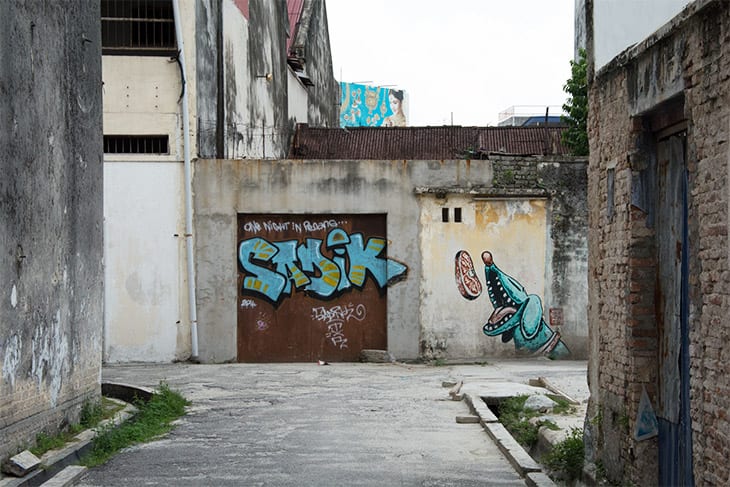streetart-malaysia-georgetown