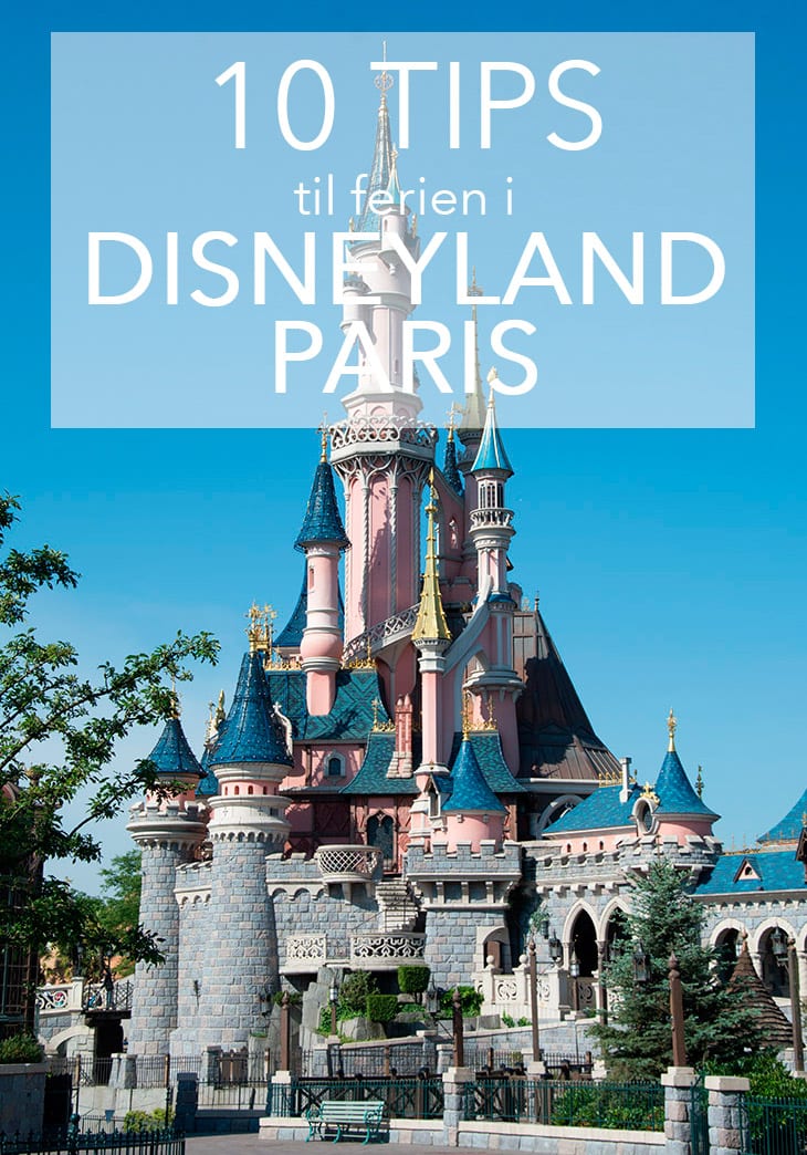 10-tips-disneyland