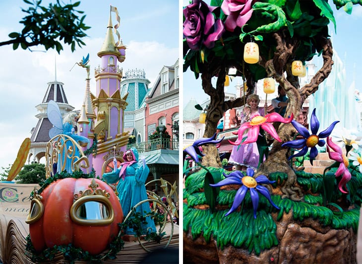 disney-paris-magic-parade