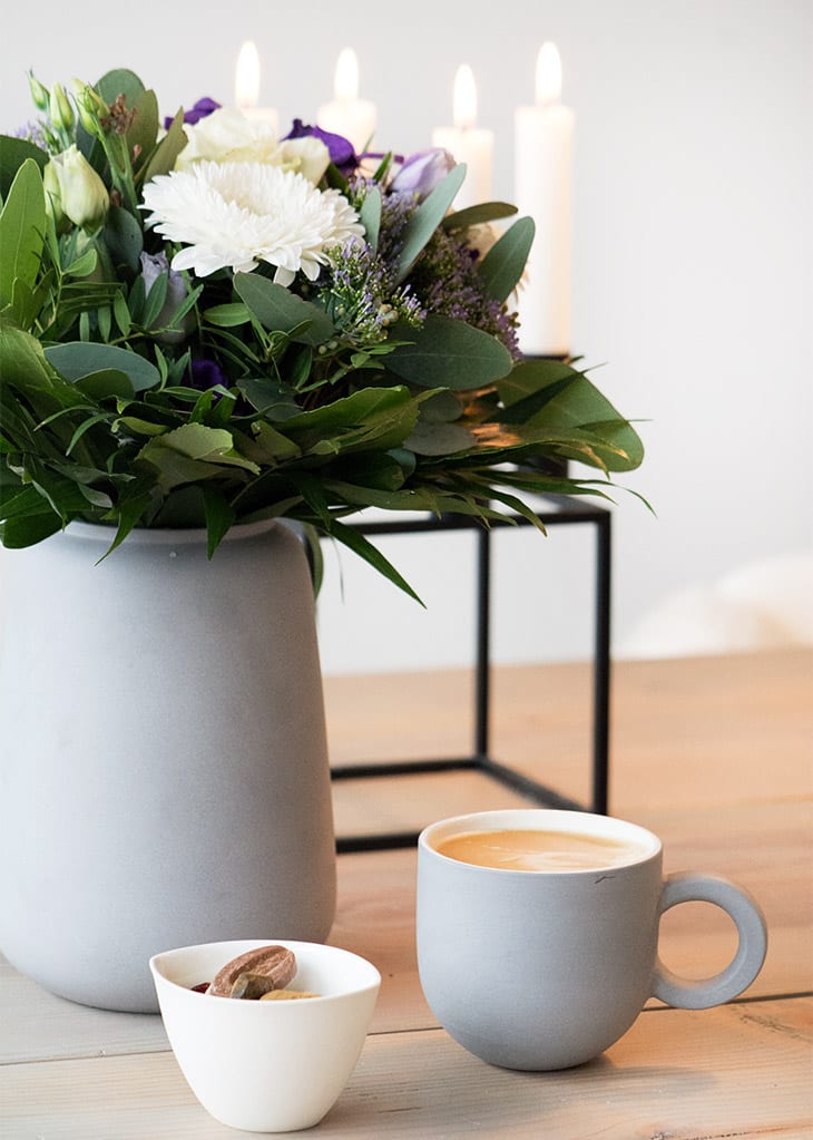 fine-blomster-kaffepause