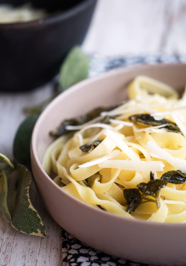 salvie-pasta