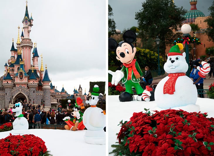 Disneyxmas