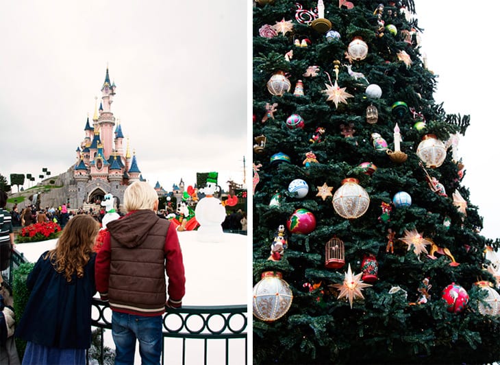 jul-i-disneyland