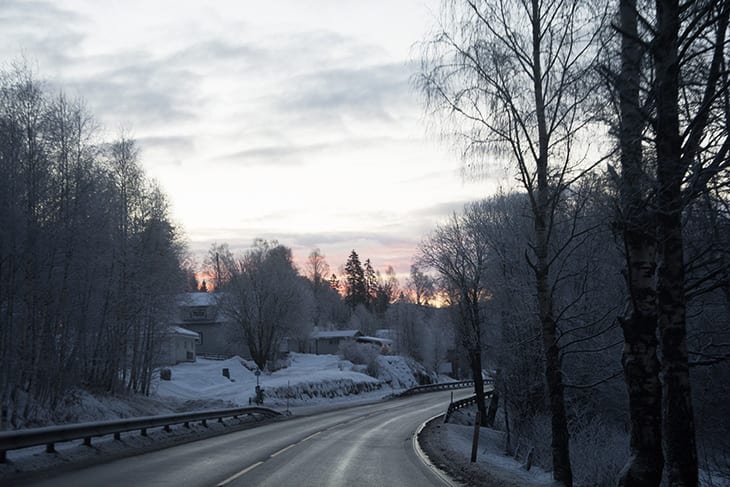 Norge-smukt-vinter