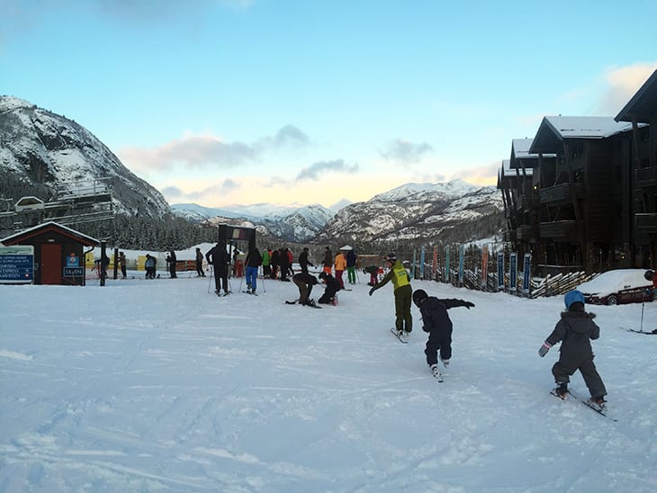 skiskole-hemsedal