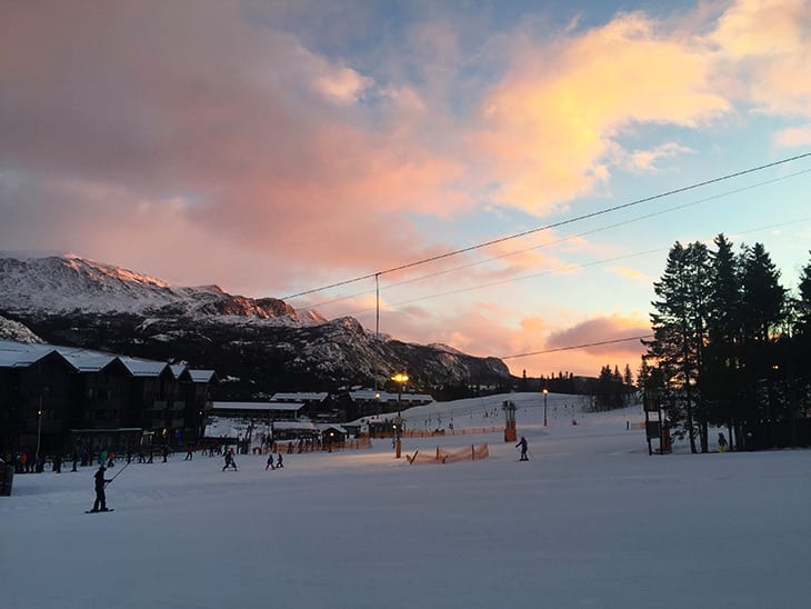 solopgang-hemsedal