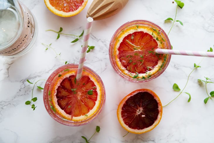 cocktail-blodappelsin