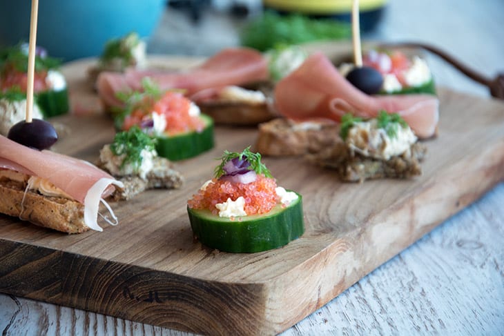 hvor stammer tapas fra hvor stammer tapas fra