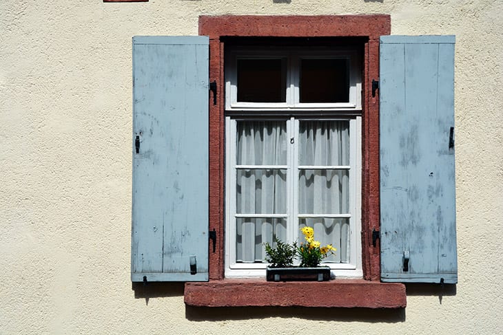 Weinheim