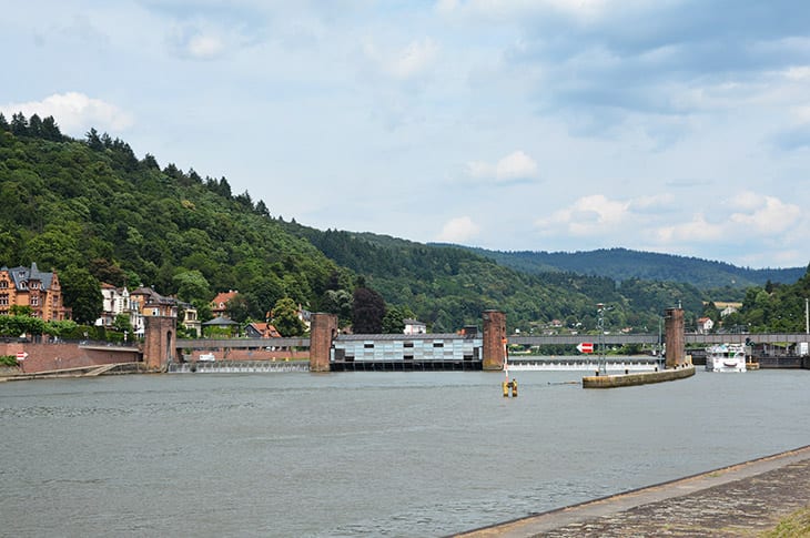 Heidelberg