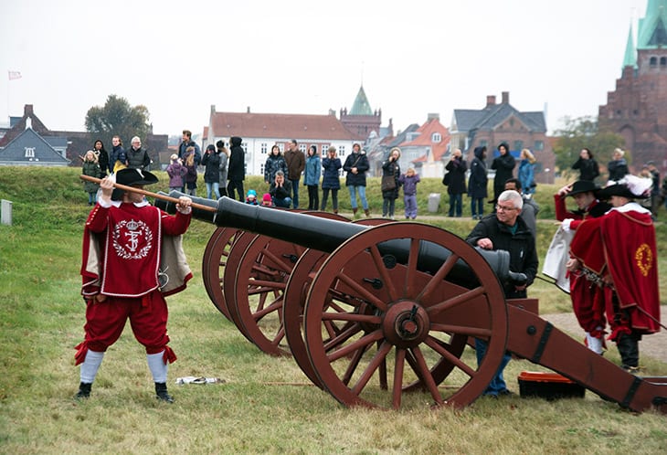 Kronborg