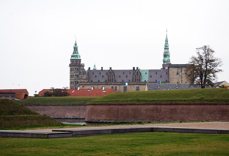 Kronborg