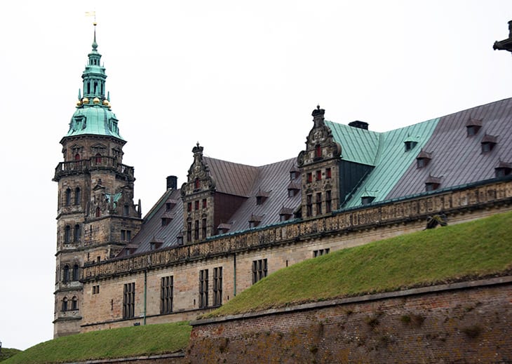 Kronborg