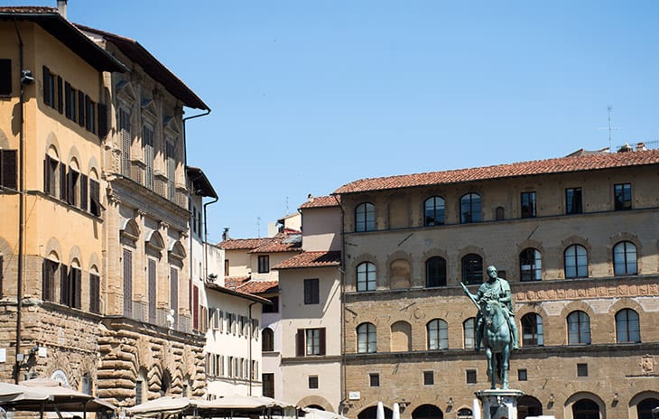 Firenze