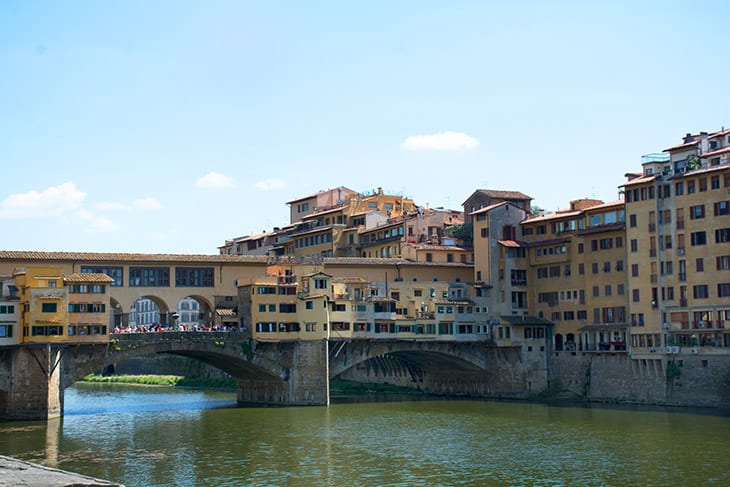 Firenze