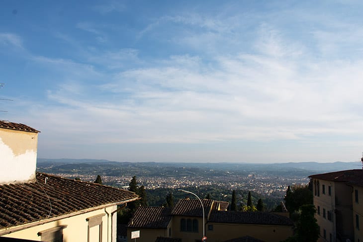 Fiesole