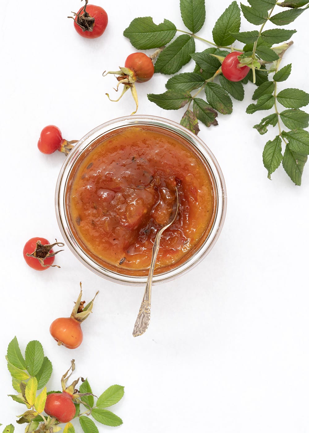 Hybenmarmelade Opskrift P Marmelade Med Hyben Og Havtorn Hybenmarmelade Opskrift P Marmelade Med Hyben Og Havtorn