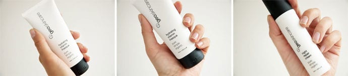 Geoskincare