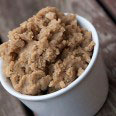 Grov humus