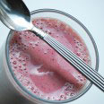 Is smoothie