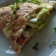 Omelet