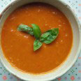 Tomatsuppe-1