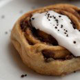 aeblelakridssnegl