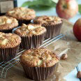 aeblemuffins