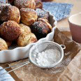 aebleskiver_