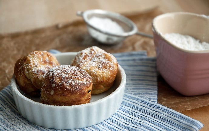 aebleskiver_