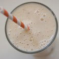 bananshake