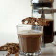 biscotti 4