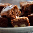 brownies