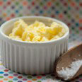 butter