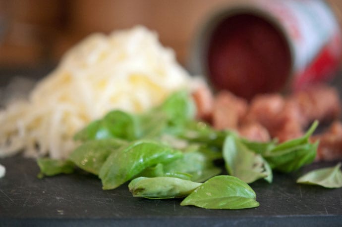 calzoneboller