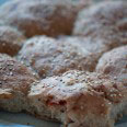 calzoneboller1