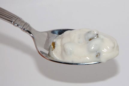 caperssauce