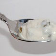 caperssauce