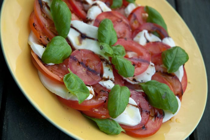caprese 1