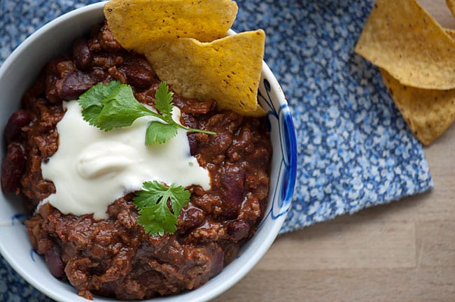 chili-con-carne_opskrift
