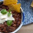 Chili con Carne