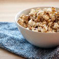choko-popcorn