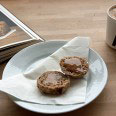 chokolade-og-kanelboller
