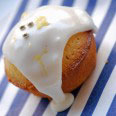 citronmaanecupcake
