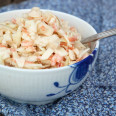 Coleslaw
